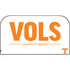 University of Tennessee-Knoxville UT Vols Nintendo Switch 2 (2025) with Joy-Con Skin